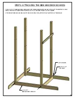 Preview for 40 page of Playnation Cartecay 1701 Assembly