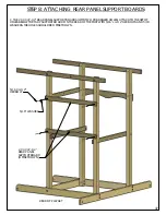 Preview for 43 page of Playnation Cartecay 1701 Assembly