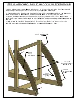 Preview for 47 page of Playnation Cartecay 1701 Assembly