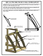 Preview for 48 page of Playnation Cartecay 1701 Assembly