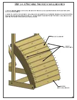 Preview for 49 page of Playnation Cartecay 1701 Assembly