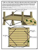 Preview for 51 page of Playnation Cartecay 1701 Assembly