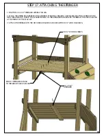 Preview for 52 page of Playnation Cartecay 1701 Assembly