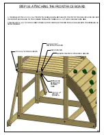 Preview for 53 page of Playnation Cartecay 1701 Assembly