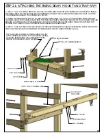 Preview for 56 page of Playnation Cartecay 1701 Assembly