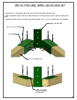 Preview for 59 page of Playnation Cartecay 1701 Assembly