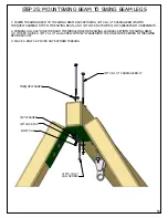 Preview for 60 page of Playnation Cartecay 1701 Assembly