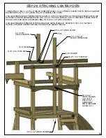 Preview for 64 page of Playnation Cartecay 1701 Assembly