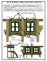 Preview for 65 page of Playnation Cartecay 1701 Assembly