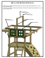 Preview for 66 page of Playnation Cartecay 1701 Assembly