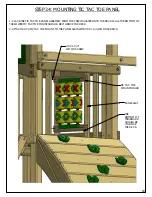 Preview for 69 page of Playnation Cartecay 1701 Assembly