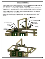 Preview for 70 page of Playnation Cartecay 1701 Assembly