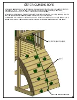 Preview for 72 page of Playnation Cartecay 1701 Assembly