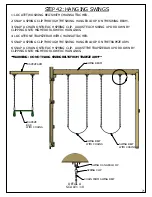 Preview for 77 page of Playnation Cartecay 1701 Assembly