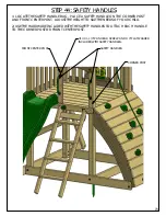 Preview for 79 page of Playnation Cartecay 1701 Assembly