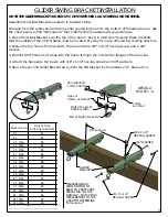 Preview for 3 page of Playnation Chill 'N Manual