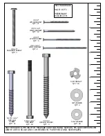 Предварительный просмотр 29 страницы Playnation Everest Extreme 1500MW Instruction Manual