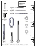 Предварительный просмотр 31 страницы Playnation Everest Extreme 1500MW Instruction Manual