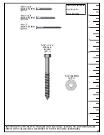 Предварительный просмотр 32 страницы Playnation Everest Extreme 1500MW Instruction Manual