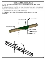 Предварительный просмотр 73 страницы Playnation Everest Extreme 1500MW Instruction Manual