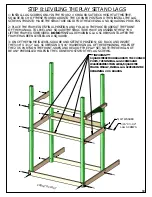 Предварительный просмотр 79 страницы Playnation Everest Extreme 1500MW Instruction Manual