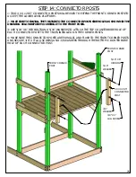 Предварительный просмотр 85 страницы Playnation Everest Extreme 1500MW Instruction Manual