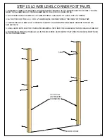 Предварительный просмотр 86 страницы Playnation Everest Extreme 1500MW Instruction Manual