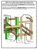 Предварительный просмотр 92 страницы Playnation Everest Extreme 1500MW Instruction Manual