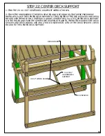 Предварительный просмотр 94 страницы Playnation Everest Extreme 1500MW Instruction Manual