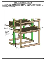 Предварительный просмотр 96 страницы Playnation Everest Extreme 1500MW Instruction Manual