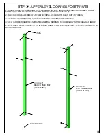 Предварительный просмотр 107 страницы Playnation Everest Extreme 1500MW Instruction Manual