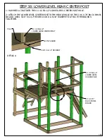 Предварительный просмотр 111 страницы Playnation Everest Extreme 1500MW Instruction Manual