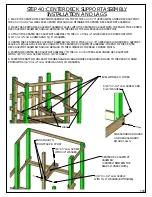 Предварительный просмотр 113 страницы Playnation Everest Extreme 1500MW Instruction Manual