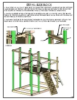 Предварительный просмотр 114 страницы Playnation Everest Extreme 1500MW Instruction Manual