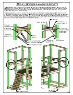 Предварительный просмотр 116 страницы Playnation Everest Extreme 1500MW Instruction Manual