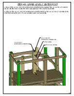 Предварительный просмотр 122 страницы Playnation Everest Extreme 1500MW Instruction Manual