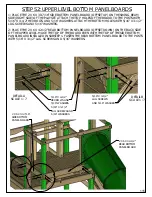 Предварительный просмотр 125 страницы Playnation Everest Extreme 1500MW Instruction Manual