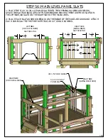 Предварительный просмотр 129 страницы Playnation Everest Extreme 1500MW Instruction Manual