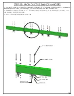 Предварительный просмотр 131 страницы Playnation Everest Extreme 1500MW Instruction Manual