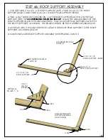 Предварительный просмотр 139 страницы Playnation Everest Extreme 1500MW Instruction Manual