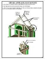 Предварительный просмотр 140 страницы Playnation Everest Extreme 1500MW Instruction Manual