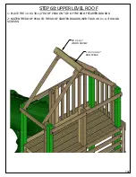 Предварительный просмотр 142 страницы Playnation Everest Extreme 1500MW Instruction Manual