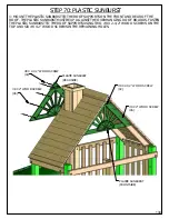 Предварительный просмотр 144 страницы Playnation Everest Extreme 1500MW Instruction Manual