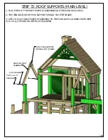 Предварительный просмотр 146 страницы Playnation Everest Extreme 1500MW Instruction Manual