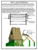 Предварительный просмотр 147 страницы Playnation Everest Extreme 1500MW Instruction Manual