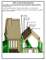 Предварительный просмотр 148 страницы Playnation Everest Extreme 1500MW Instruction Manual