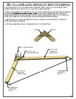 Предварительный просмотр 152 страницы Playnation Everest Extreme 1500MW Instruction Manual