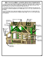 Предварительный просмотр 153 страницы Playnation Everest Extreme 1500MW Instruction Manual