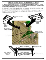 Предварительный просмотр 154 страницы Playnation Everest Extreme 1500MW Instruction Manual