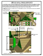 Предварительный просмотр 156 страницы Playnation Everest Extreme 1500MW Instruction Manual